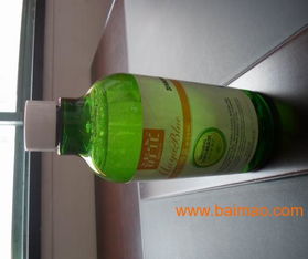 瑪雅藍液體壁紙皮革 多功能環保清潔產品的全面解析