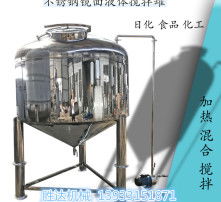 高清圖片中的液體之美 捕捉流動(dòng)的藝術(shù)