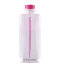 巴斯夫G40防凍液 專業守護奧迪、大眾、福特發動機冷卻系統